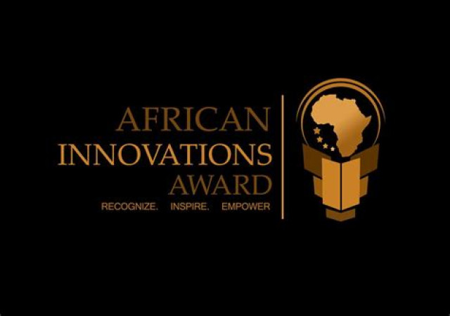 African Brands Innovators Summit and Awards